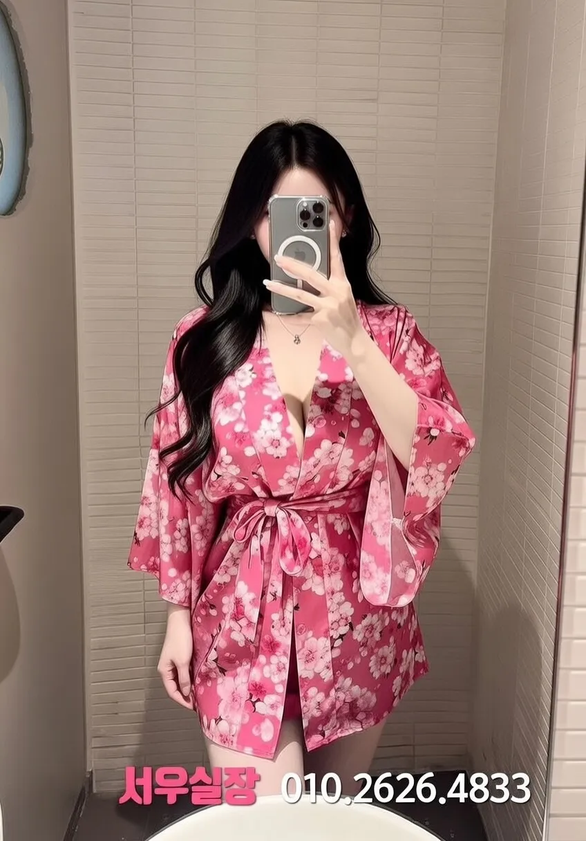 가락동 다국적노래방 추천 및 검증된 최상급 프리미엄 업소 스크린샷