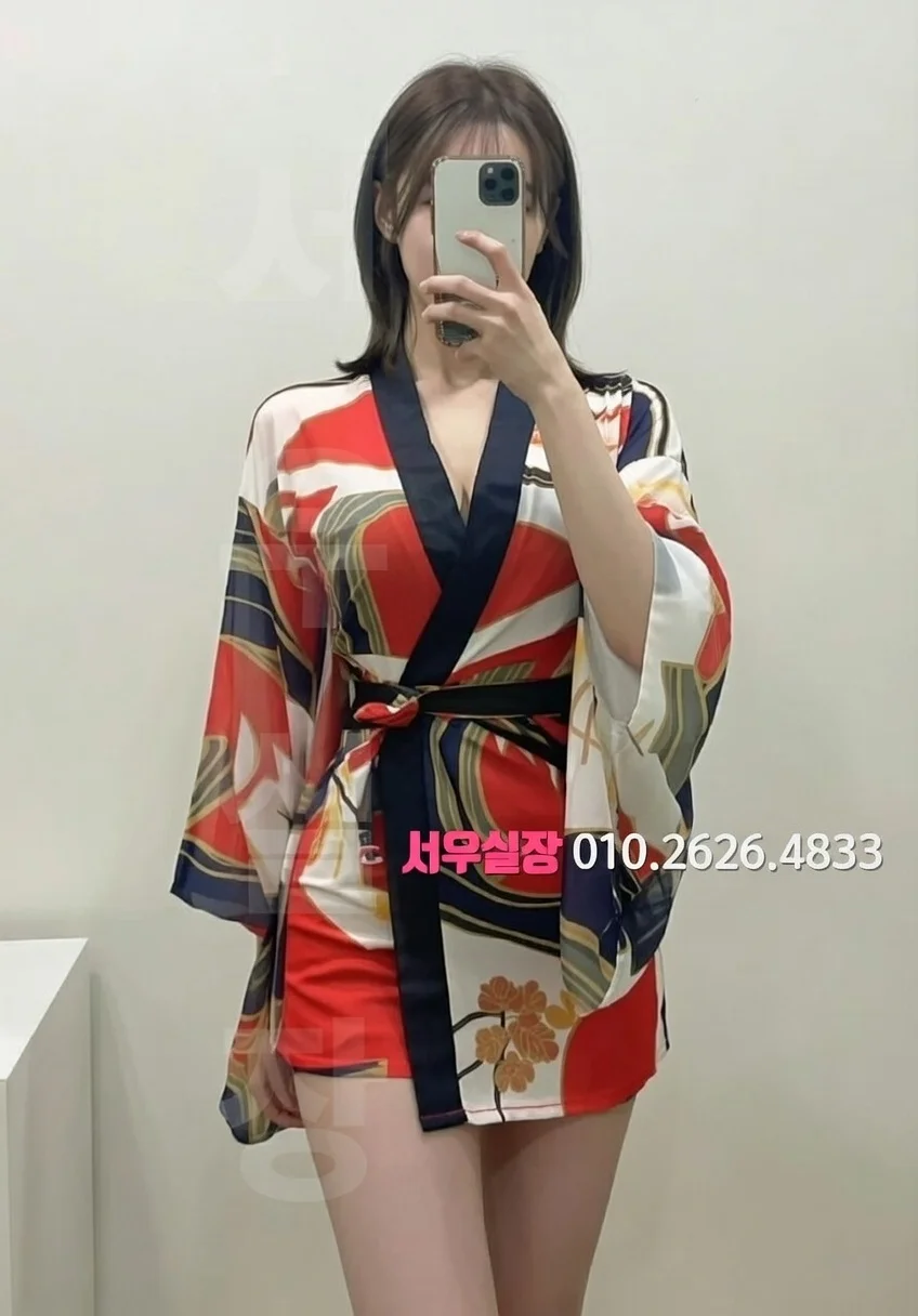 가락동 퍼블릭 프리미엄 라인업 29번 프로필