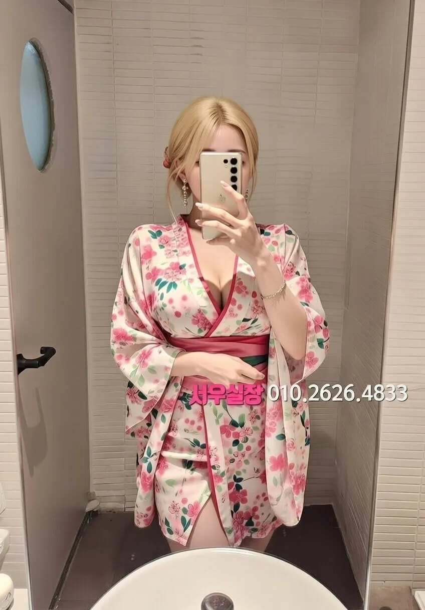 가락동 다국적노래클럽 프리미엄 라인업 32번 프로필