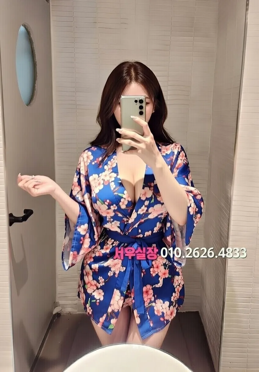 가락동 노래빵 프리미엄 라인업 28번 프로필