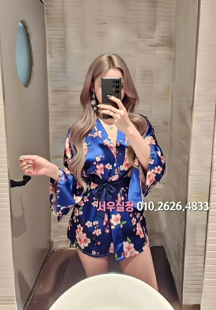 가락동 노래방 프리미엄 라인업 12번 프로필