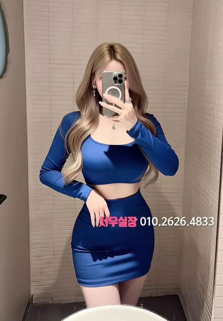 가락동 보도 프리미엄 라인업 20번 프로필