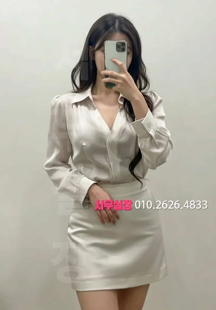 가락동 가라오케 프리미엄 라인업 21번 프로필