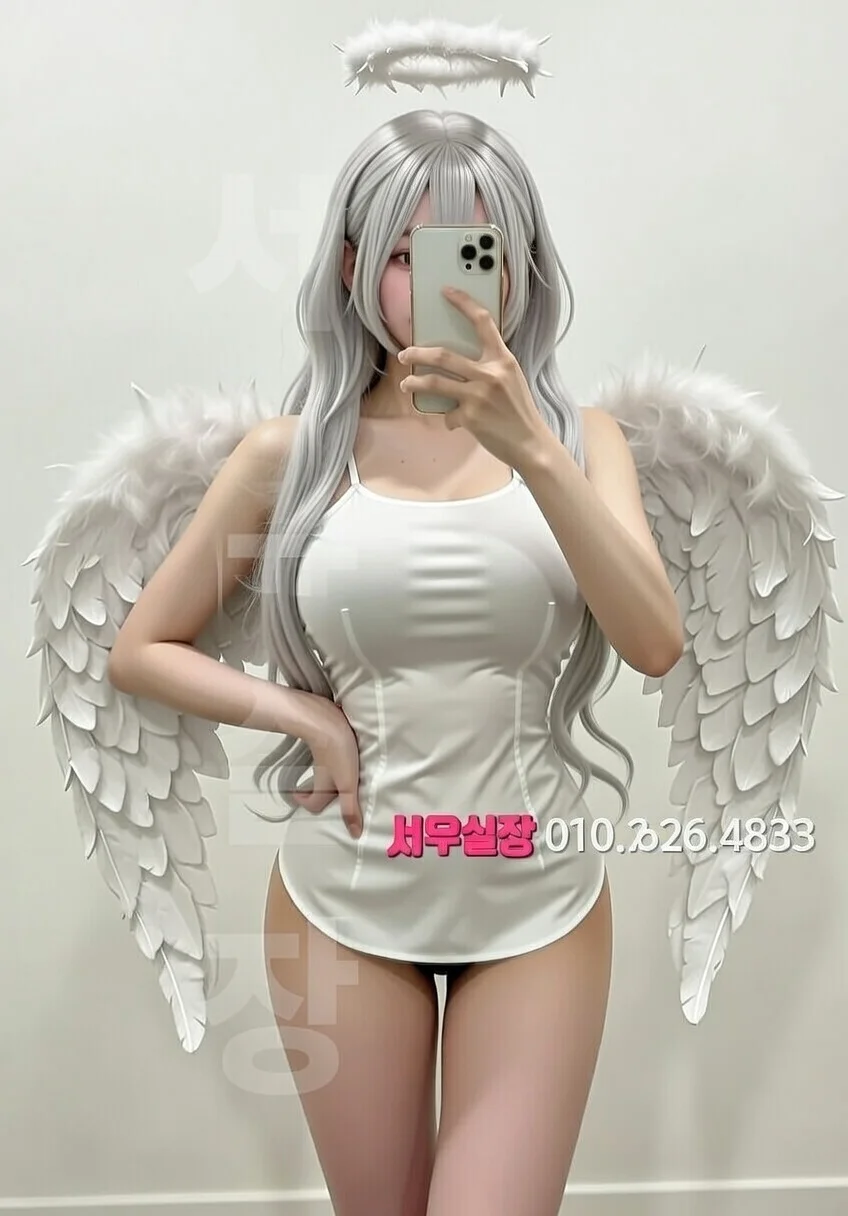 가락동 다국적 프리미엄 라인업 8번 프로필