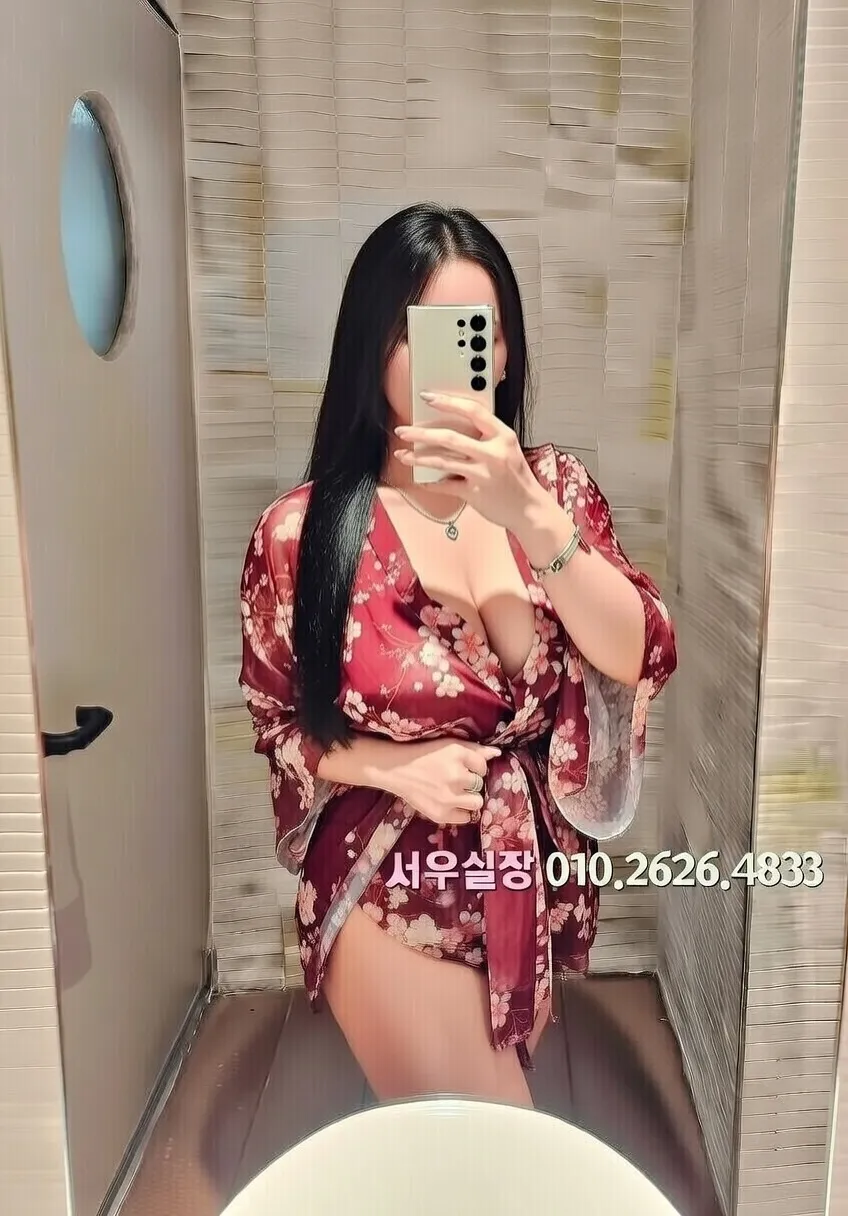 가락동 보도 프리미엄 라인업 21번 프로필