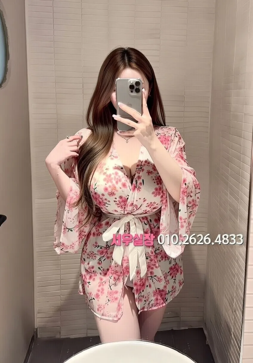 가락동 다국적노래방 프리미엄 라인업 38번 프로필