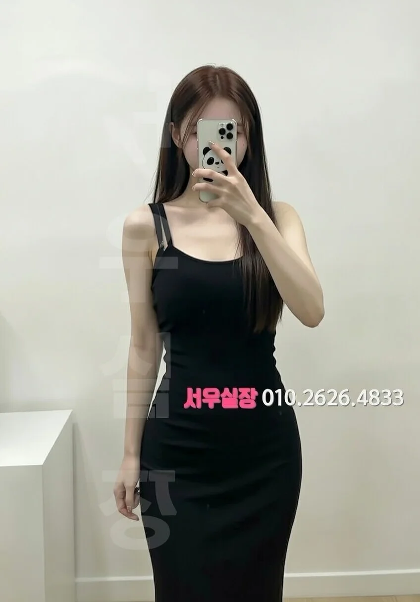 가락동 다국적노래클럽 프리미엄 라인업 38번 프로필