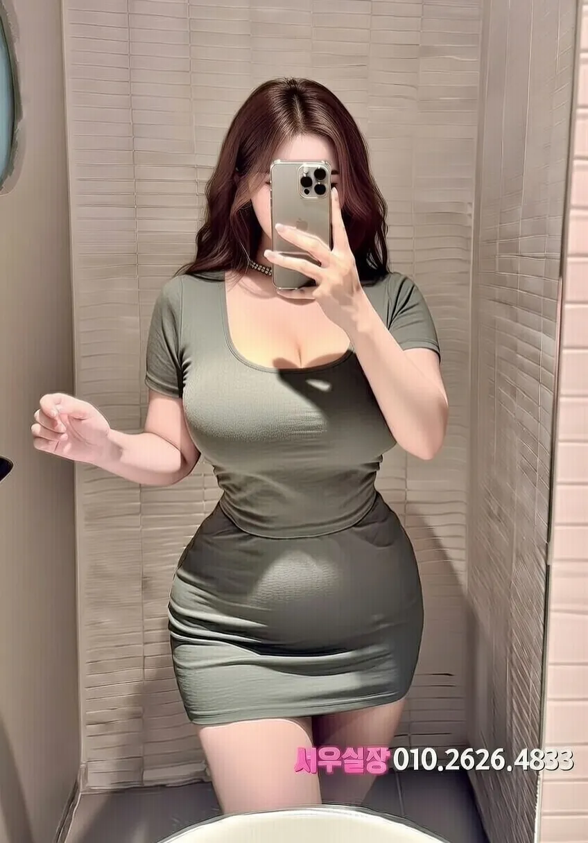 가락동 퍼블릭 프리미엄 라인업 34번 프로필