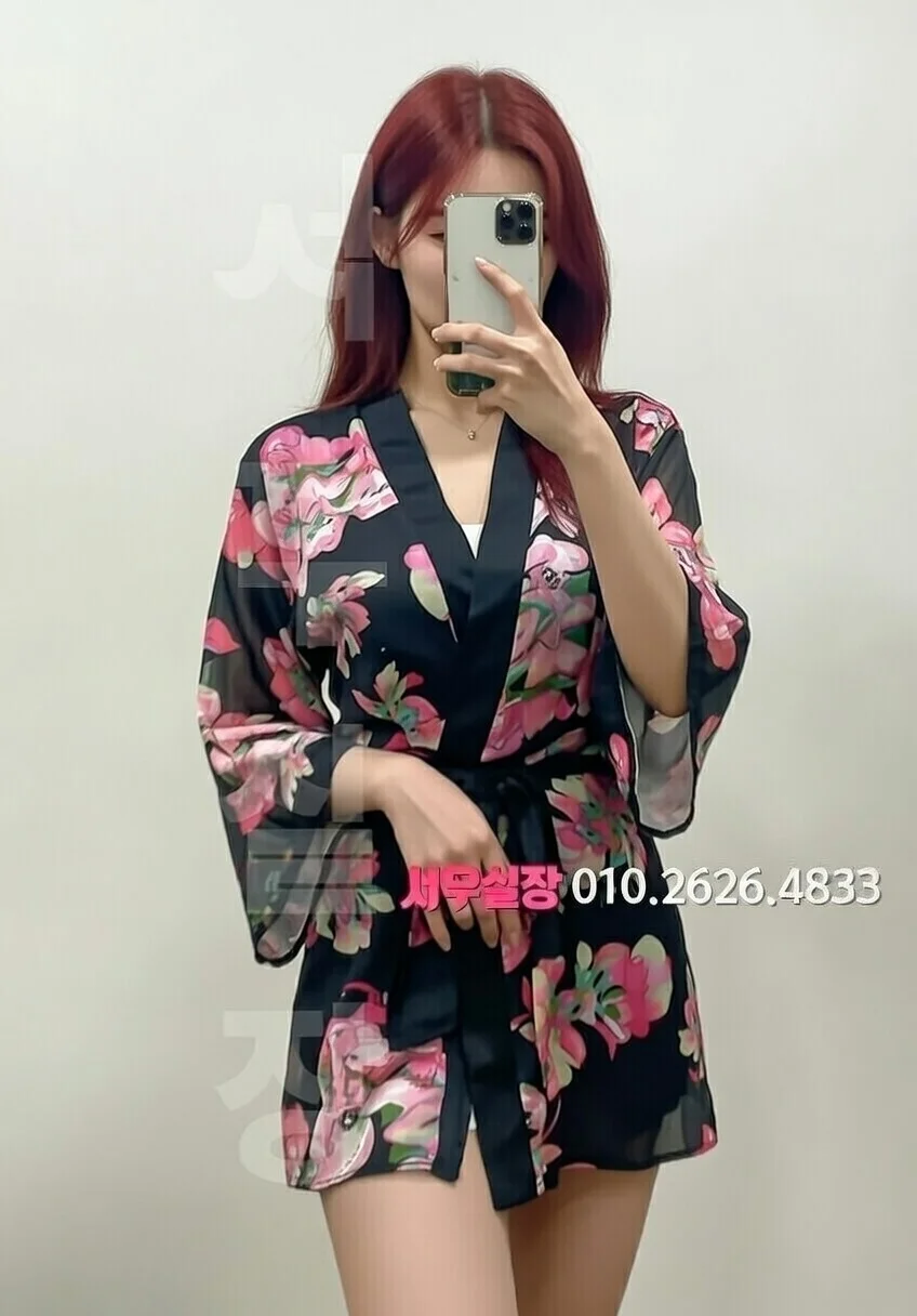 가락동 보도 프리미엄 라인업 8번 프로필