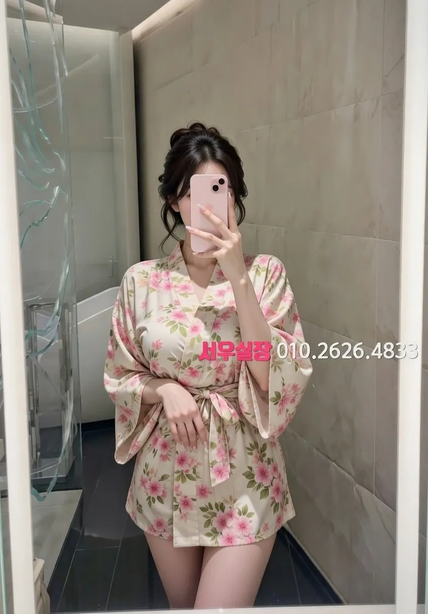 가락동 다국적노래클럽 프리미엄 라인업 29번 프로필