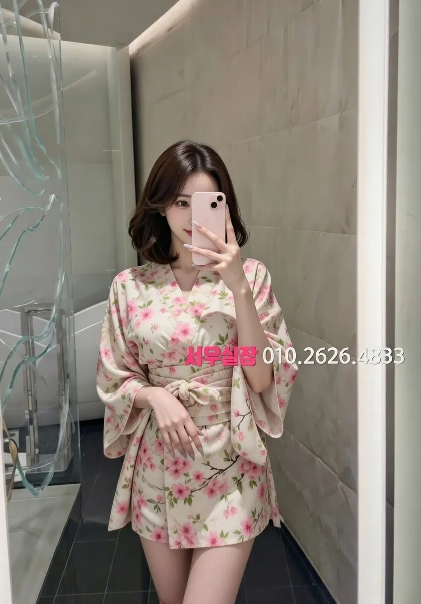 가락동 호빠 프리미엄 라인업 34번 프로필