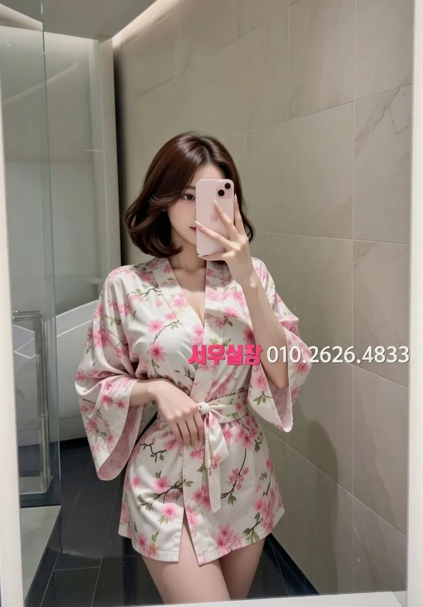 가락동 쓰리노 추천 및 검증된 최상급 프리미엄 업소 스크린샷