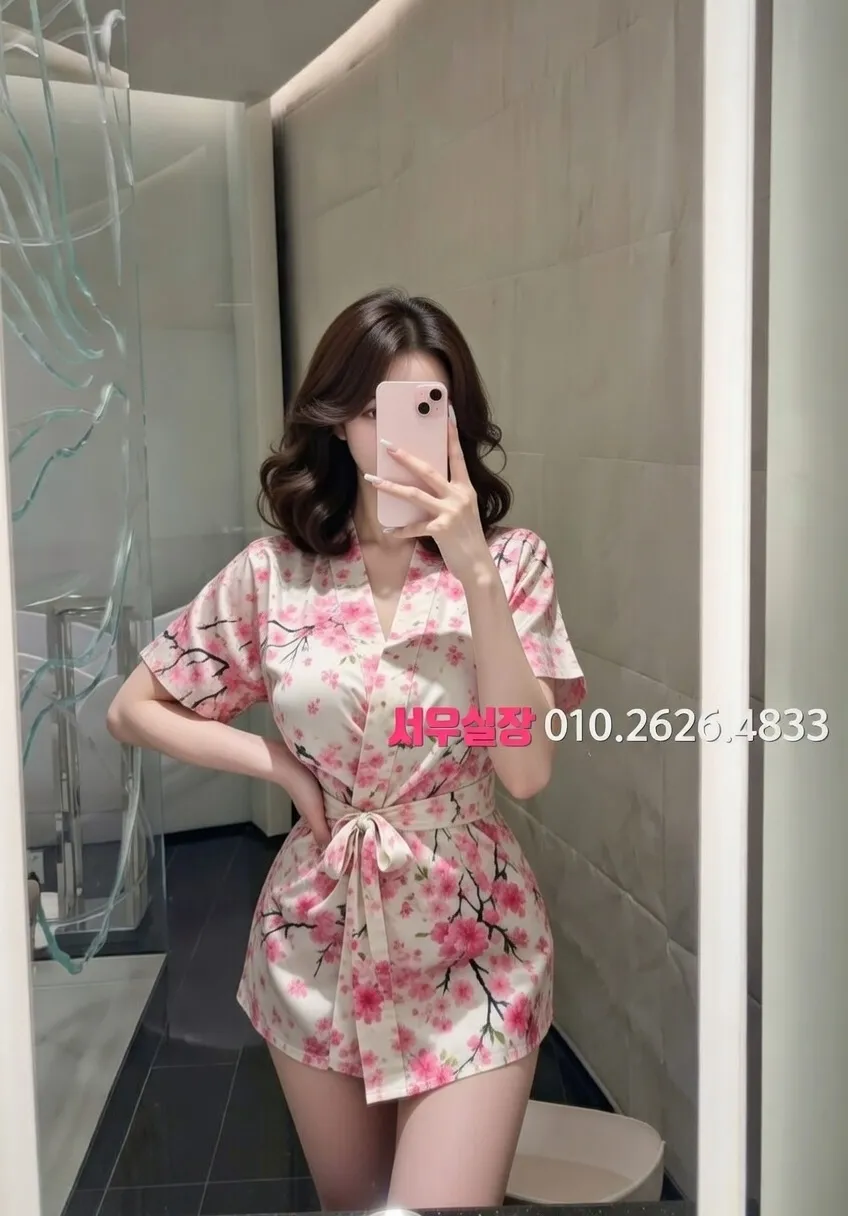 가락동 다국적노래클럽 프리미엄 라인업 6번 프로필