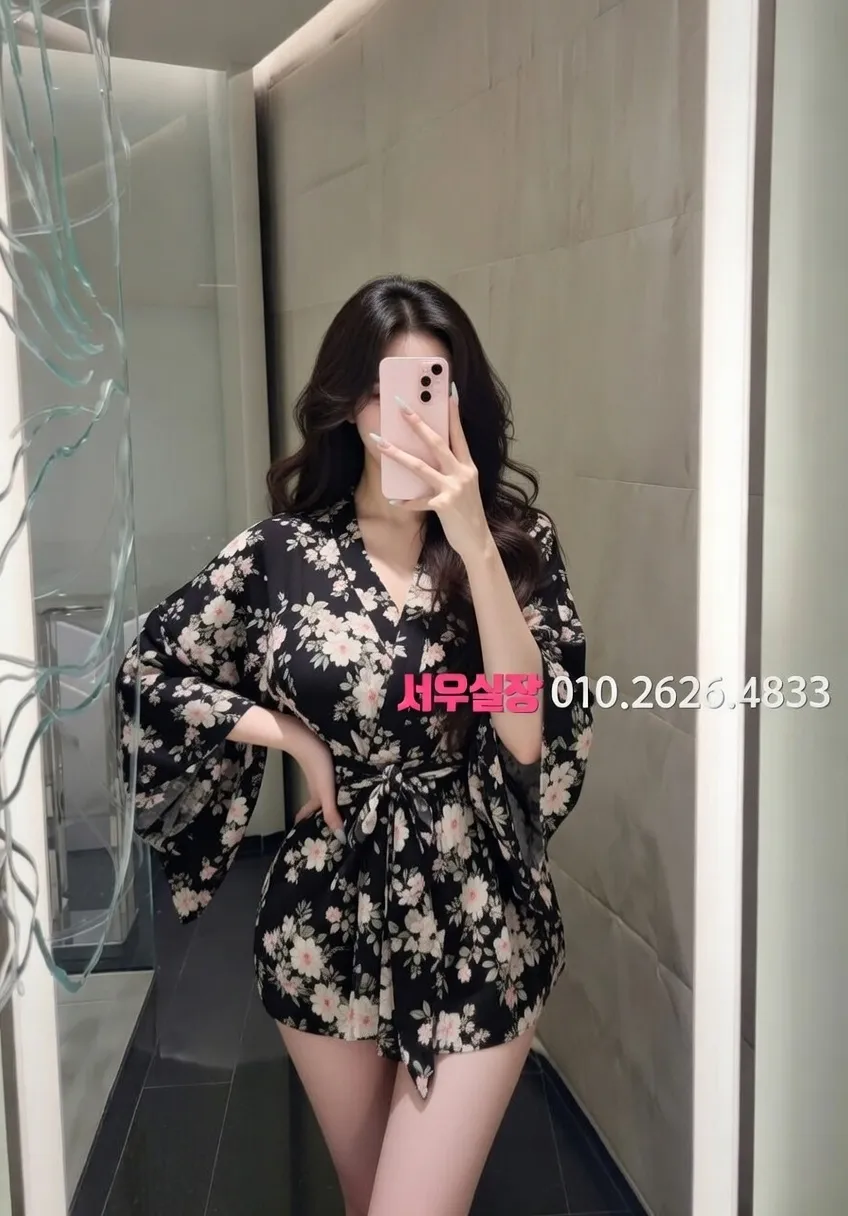 가락동 노래빵 프리미엄 라인업 21번 프로필