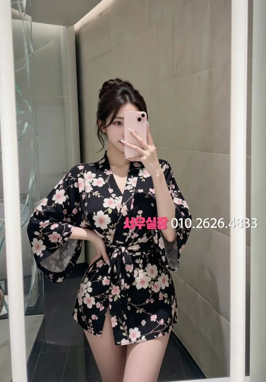 가락동 정빠 프리미엄 라인업 40번 프로필