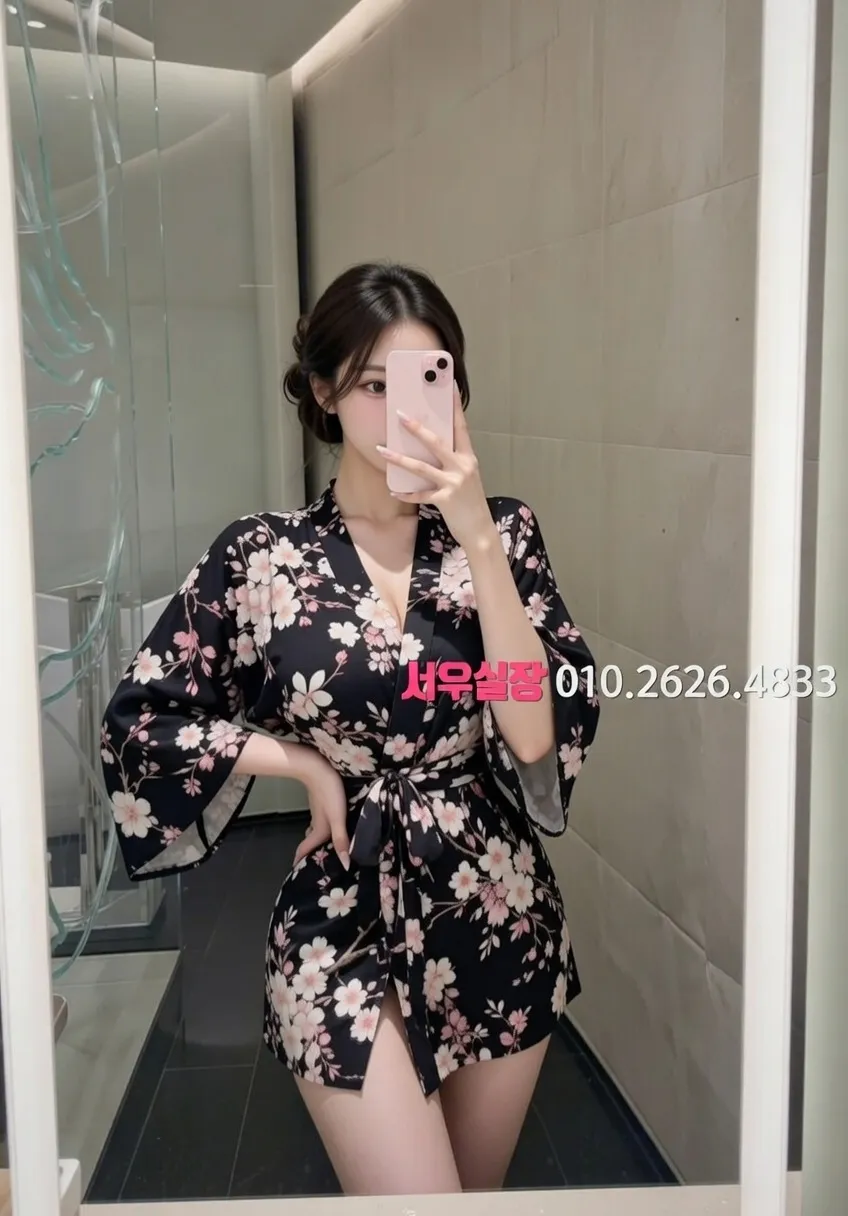 가락동 쓰리노 프리미엄 라인업 21번 프로필