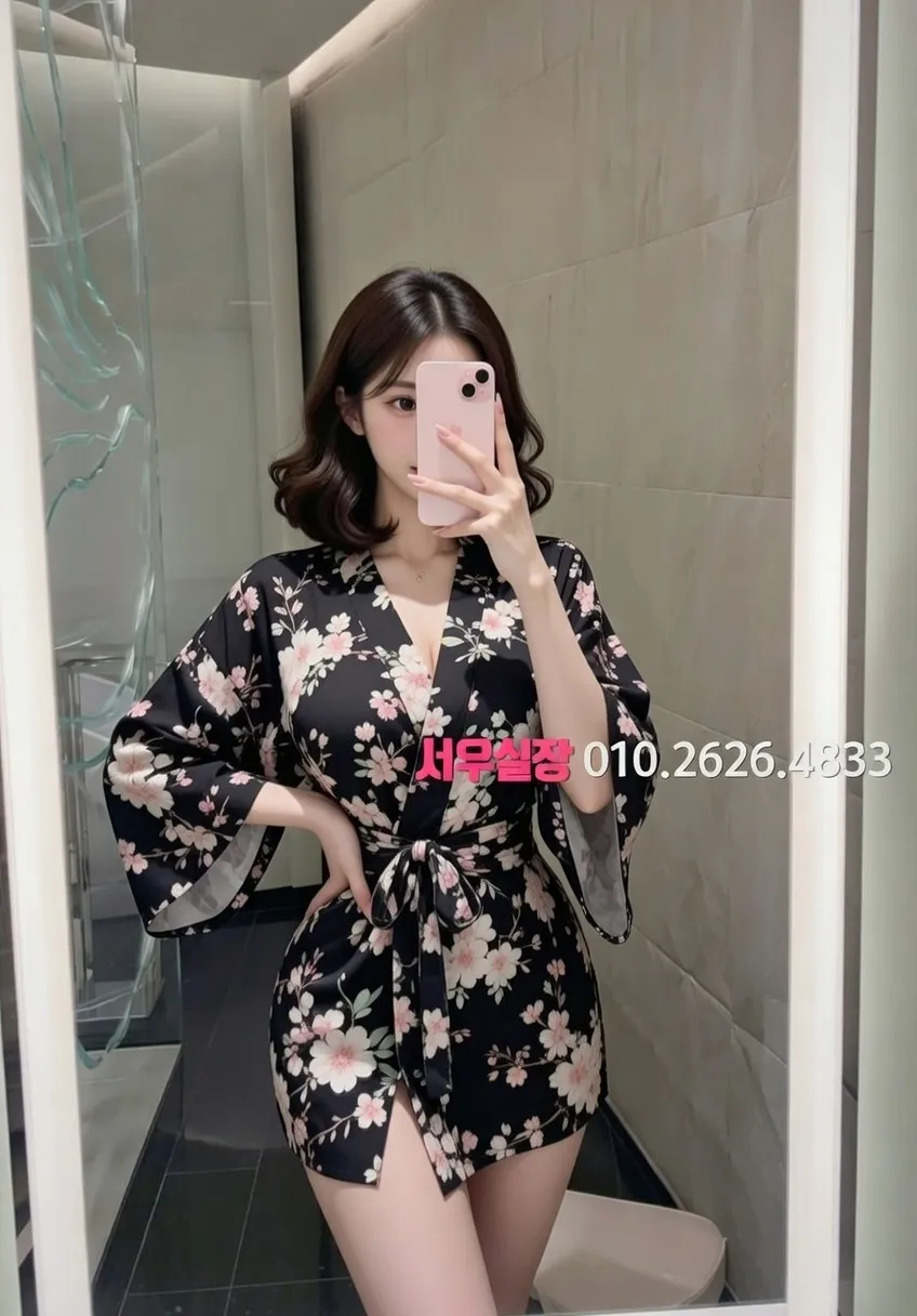 가락동 셔츠룸 프리미엄 라인업 13번 프로필