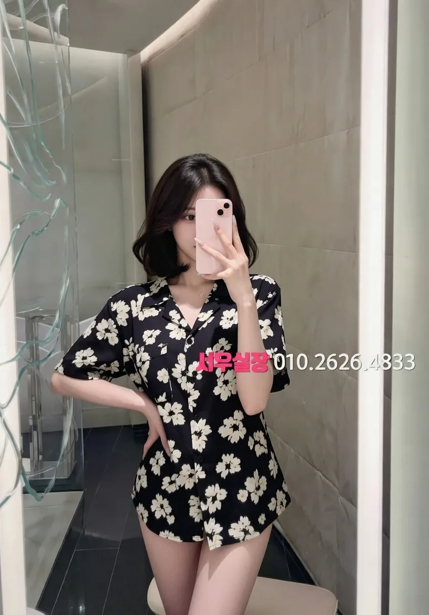 가락동 쓰리노 프리미엄 라인업 24번 프로필