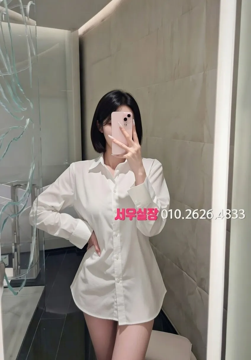 가락동 룸싸롱 프리미엄 라인업 15번 프로필