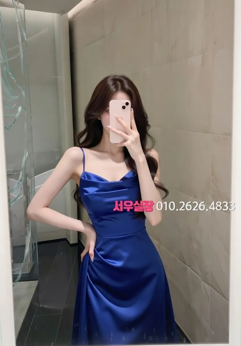 가락동 노래빵 프리미엄 라인업 1번 프로필