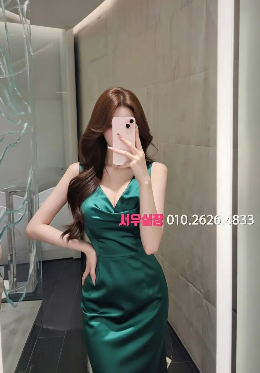 가락동 퍼블릭 프리미엄 라인업 11번 프로필