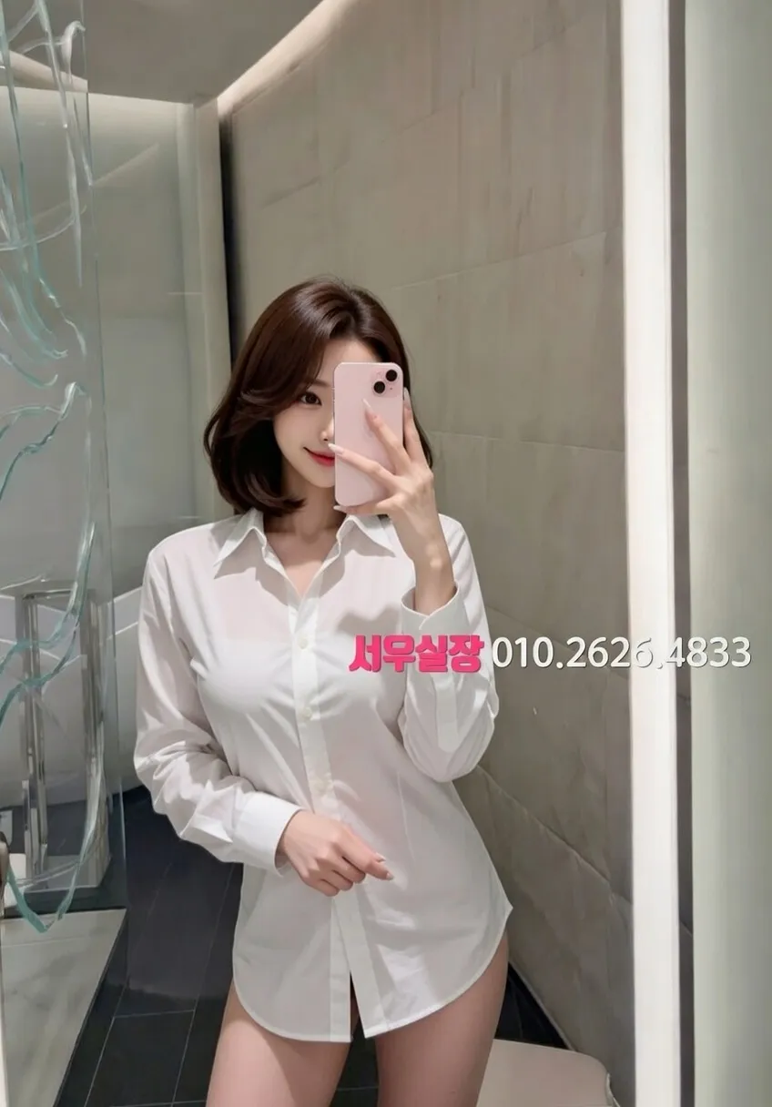 가락동 다국적노래클럽 프리미엄 라인업 39번 프로필