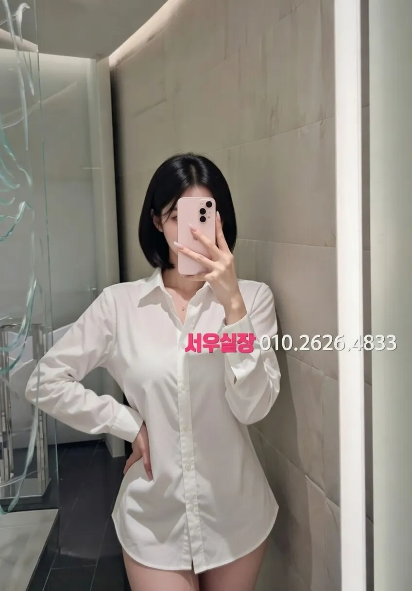 가락동 쓰리노 프리미엄 라인업 1번 프로필