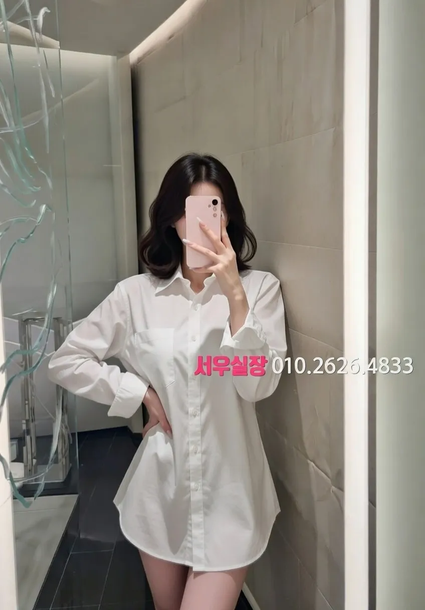 가락동 다국적노래방 프리미엄 라인업 32번 프로필