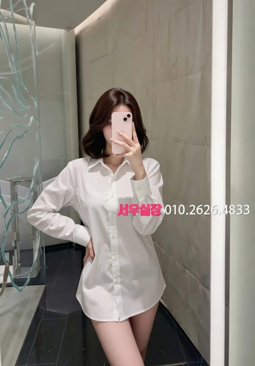 가락동 룸싸롱 프리미엄 라인업 10번 프로필