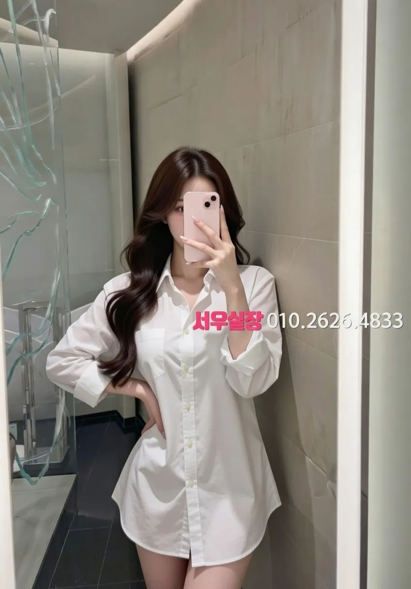 가락동 보도 프리미엄 라인업 37번 프로필