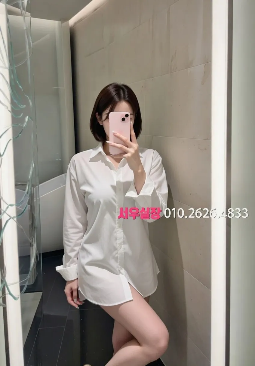 가락동 쓰리노 프리미엄 라인업 6번 프로필