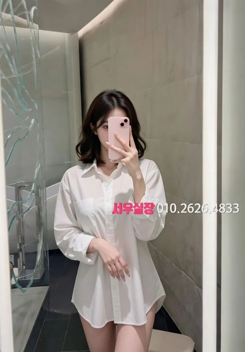 가락동 룸싸롱 프리미엄 라인업 14번 프로필