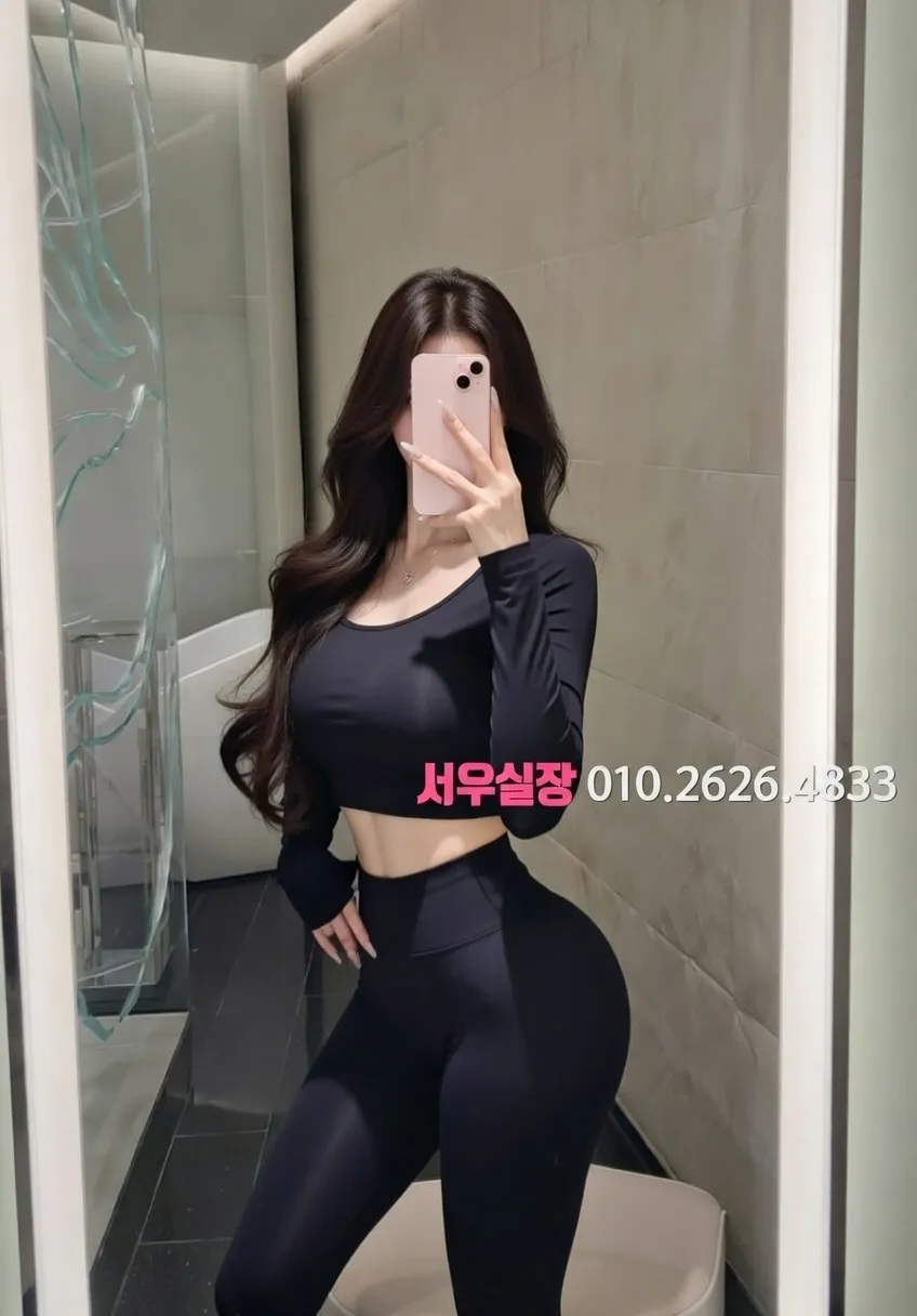 가락동 노래빵 프리미엄 라인업 26번 프로필