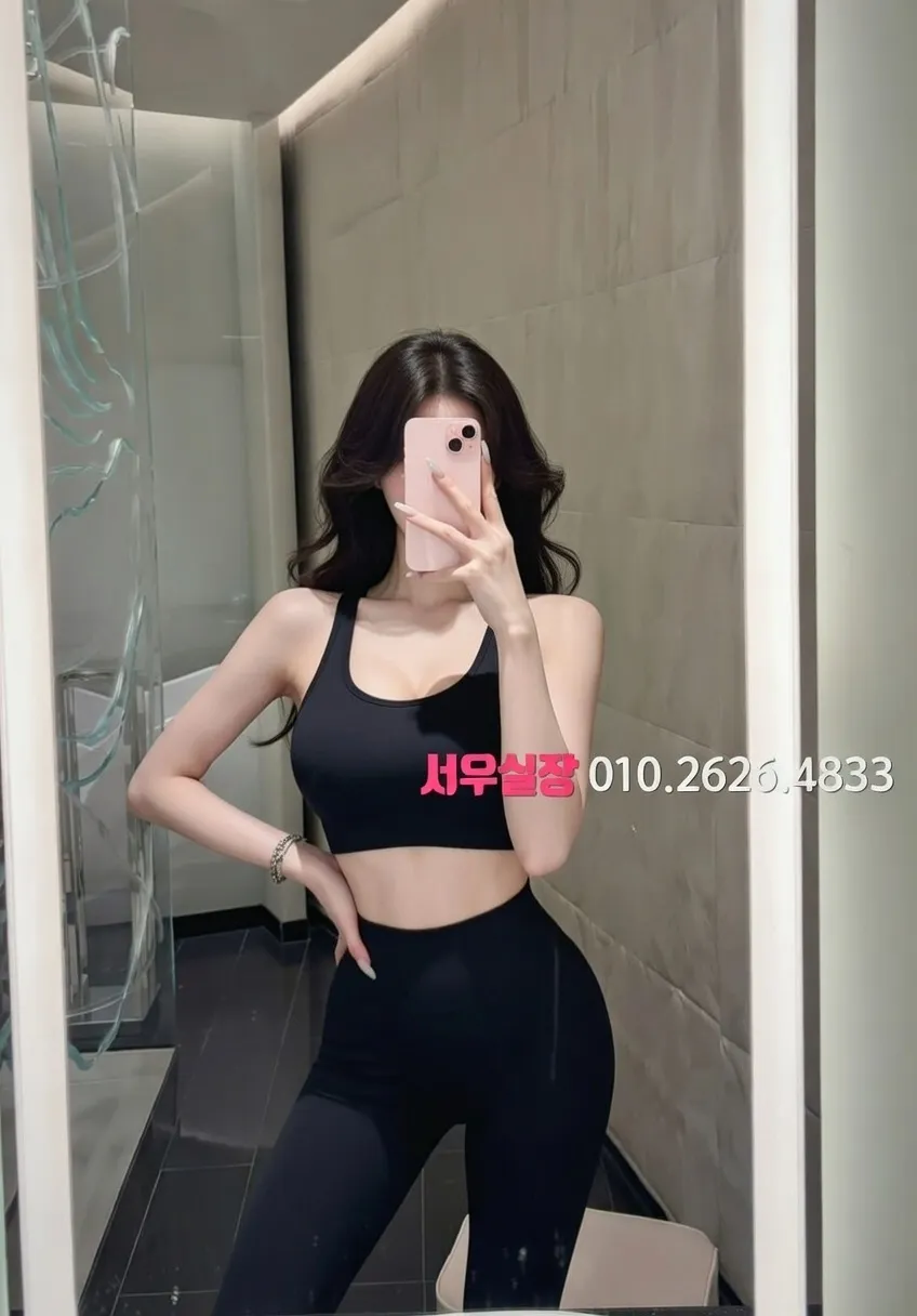 가락동 하드코어 프리미엄 라인업 33번 프로필