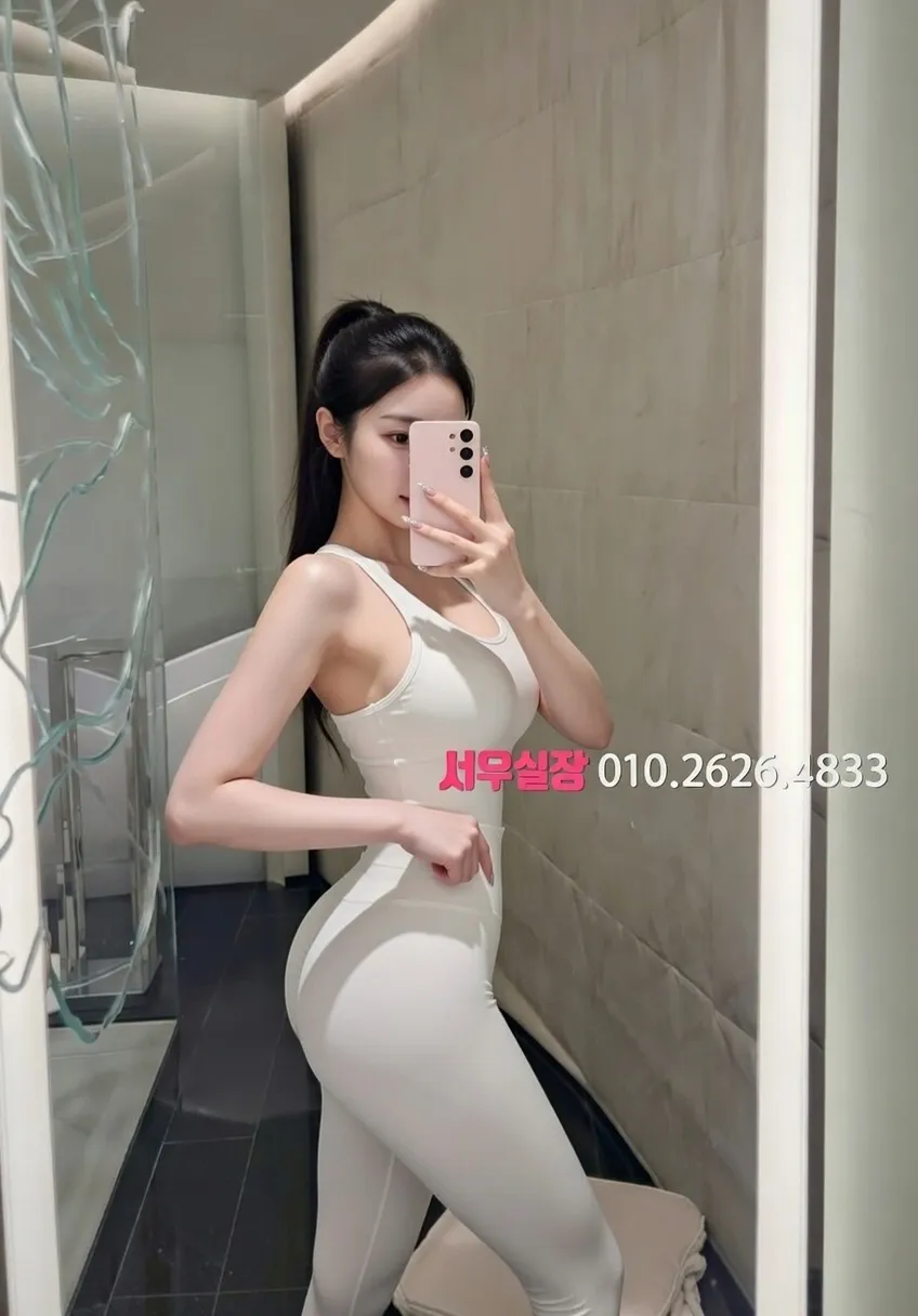 가락동 호빠 프리미엄 라인업 26번 프로필