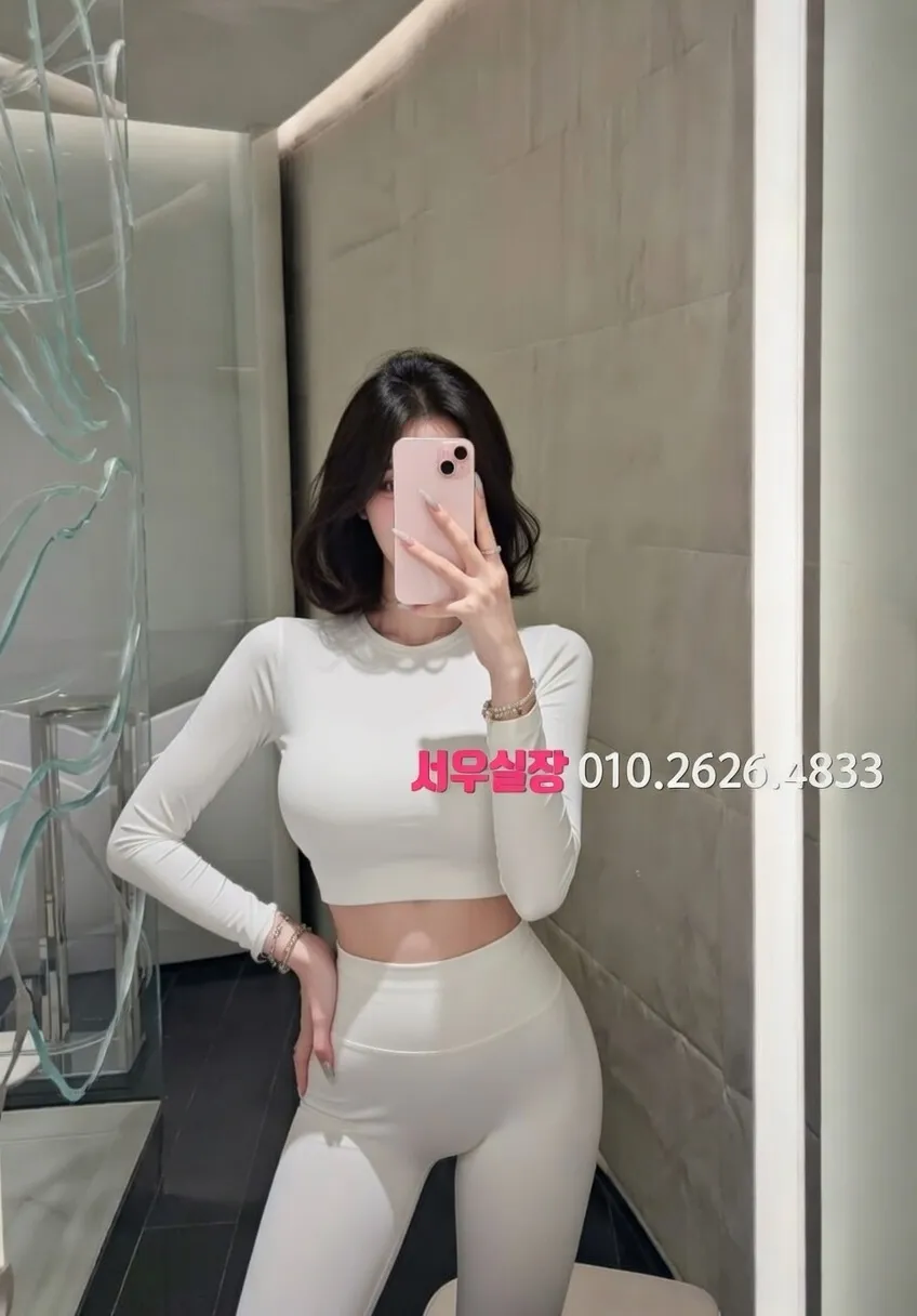 가락동 보도 프리미엄 라인업 7번 프로필