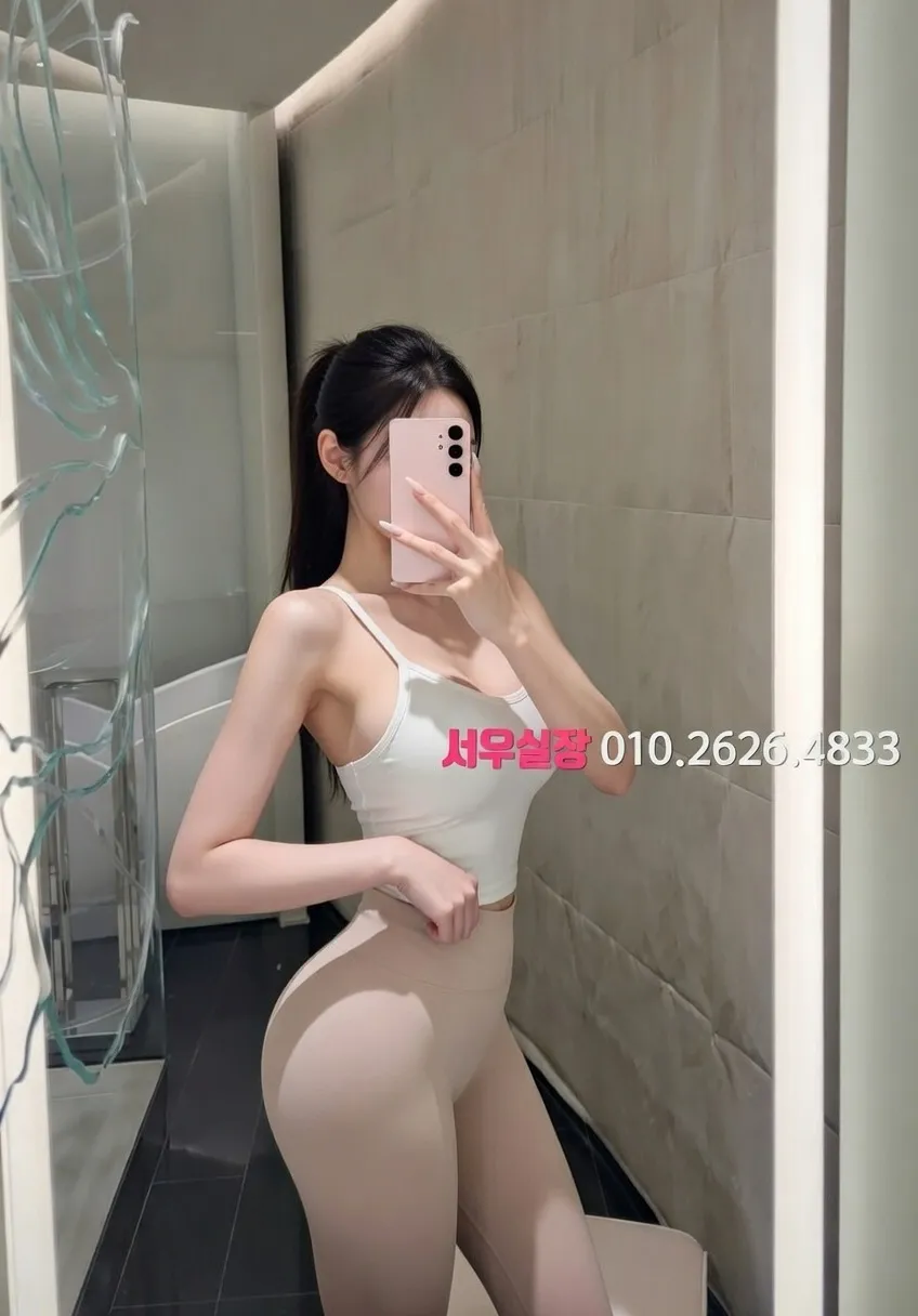 가락동 보도 프리미엄 라인업 39번 프로필