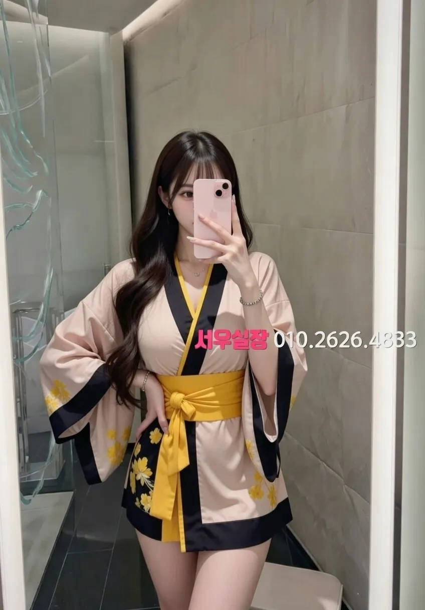 가락동 다국적노래클럽 프리미엄 라인업 27번 프로필