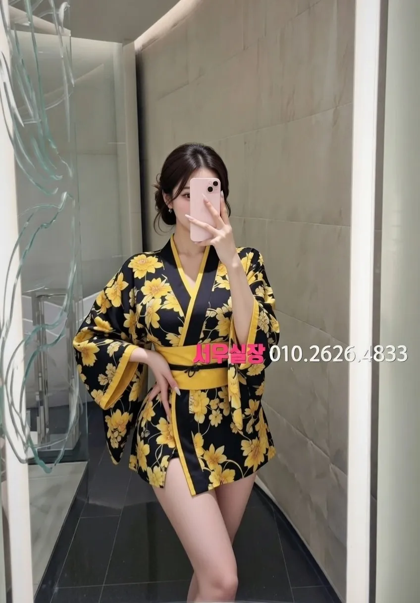 가락동 베트남노래방 프리미엄 라인업 16번 프로필