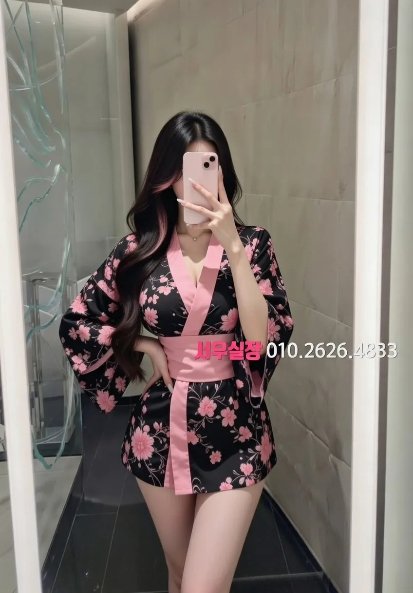 가락동 레깅스룸 프리미엄 라인업 19번 프로필