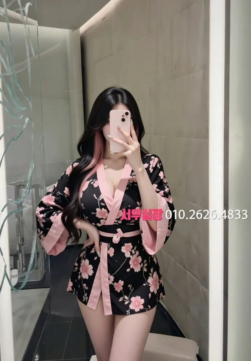 가락동 노래클럽 추천 및 검증된 최상급 프리미엄 업소 스크린샷