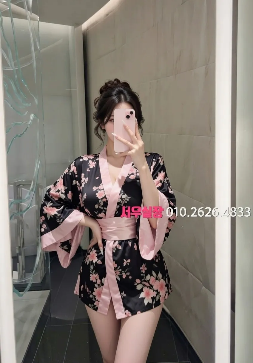 가락동 노래빠 프리미엄 라인업 34번 프로필