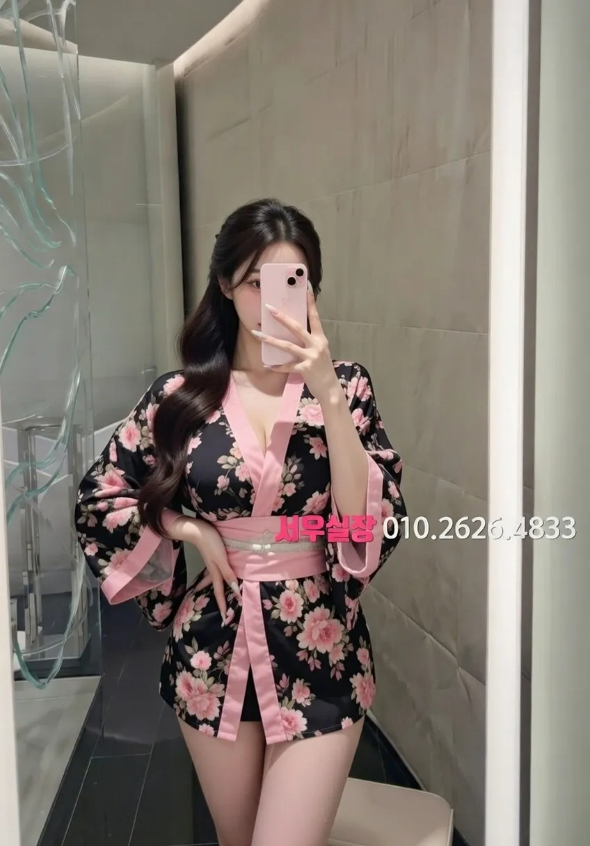 가락동 보도 프리미엄 라인업 12번 프로필