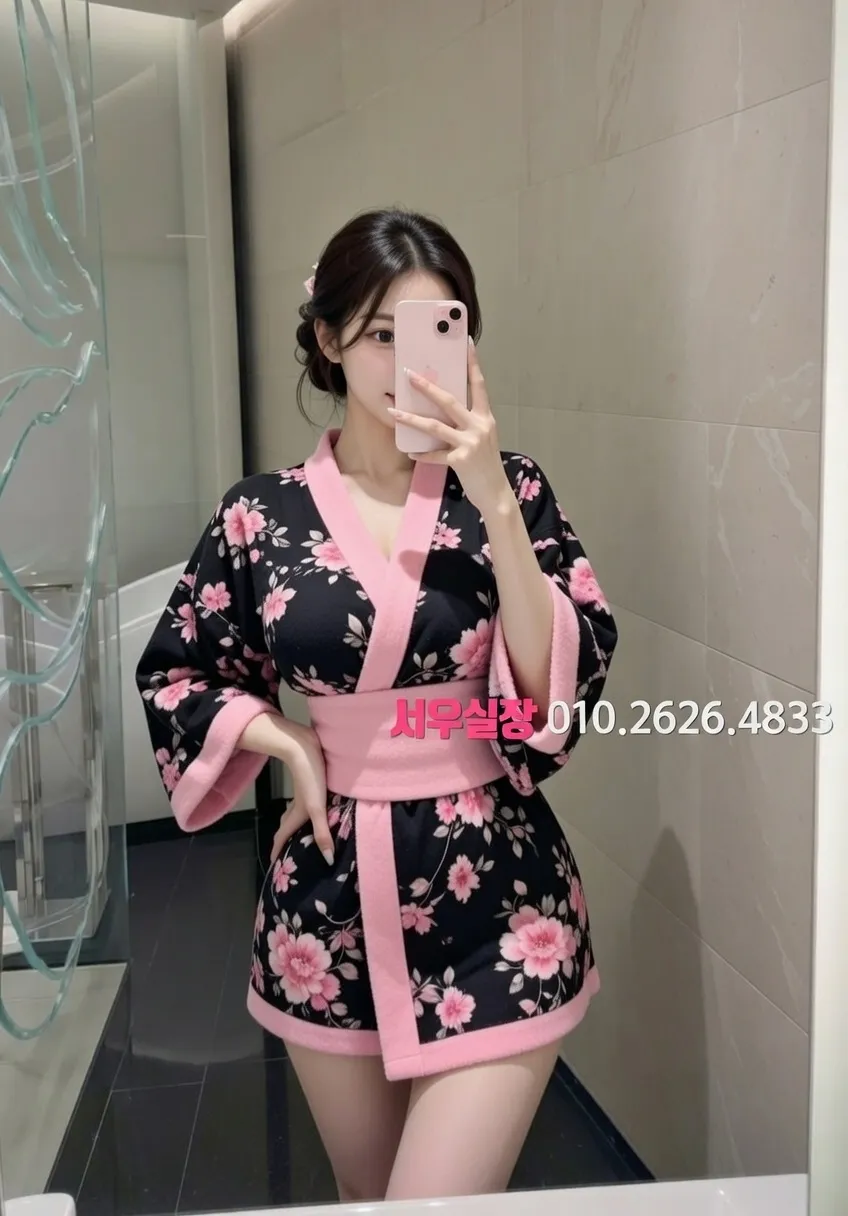 가락동 노래빵 프리미엄 라인업 7번 프로필