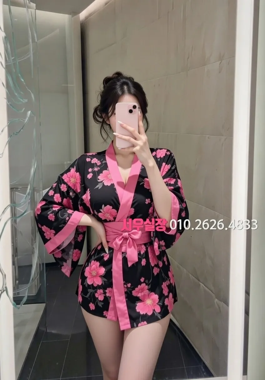 가락동 다국적노래클럽 프리미엄 라인업 12번 프로필