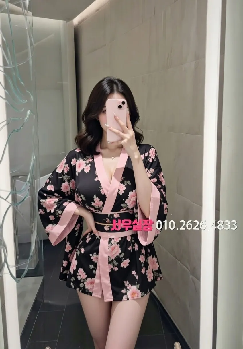 가락동 보도 프리미엄 라인업 27번 프로필