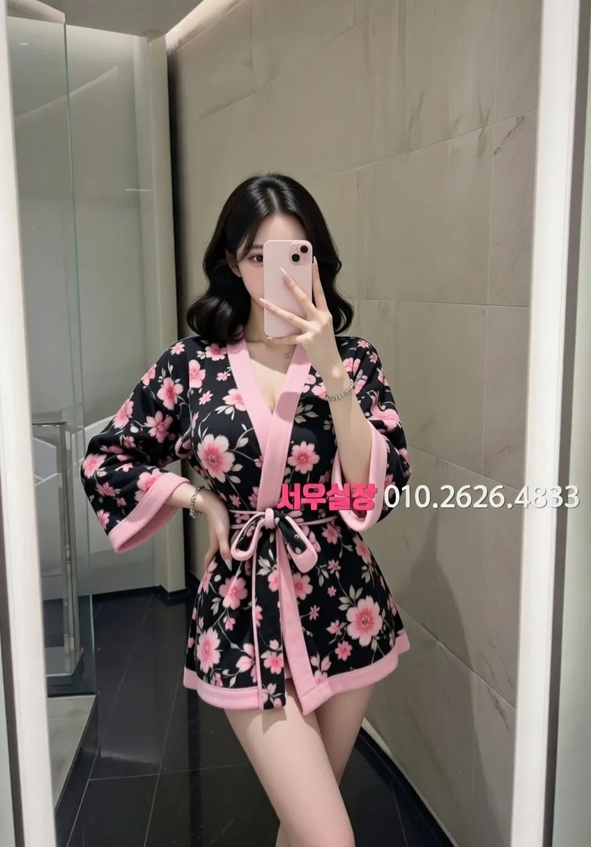 가락동 보도 프리미엄 라인업 1번 프로필