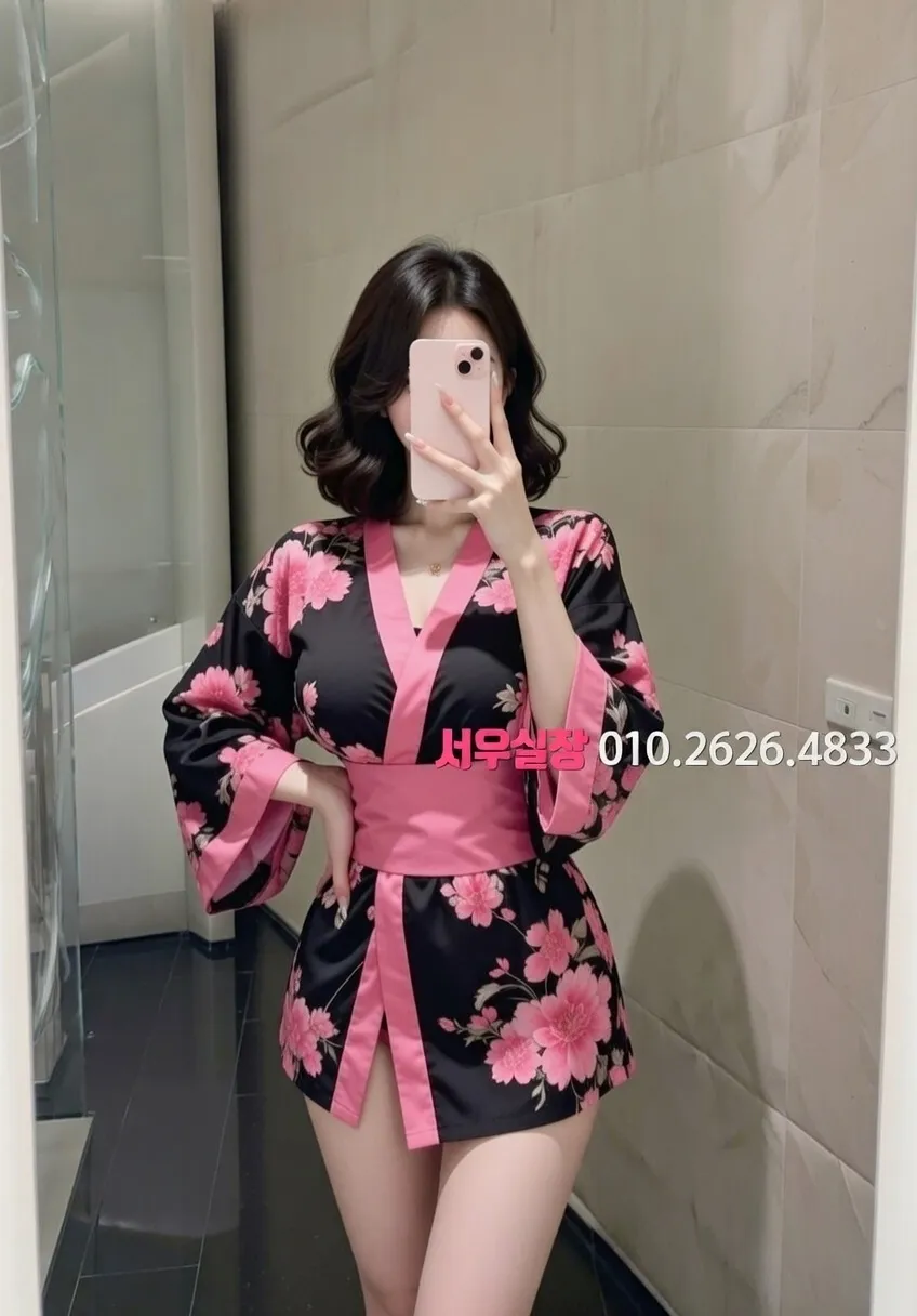 가락동 레깅스룸 프리미엄 라인업 40번 프로필