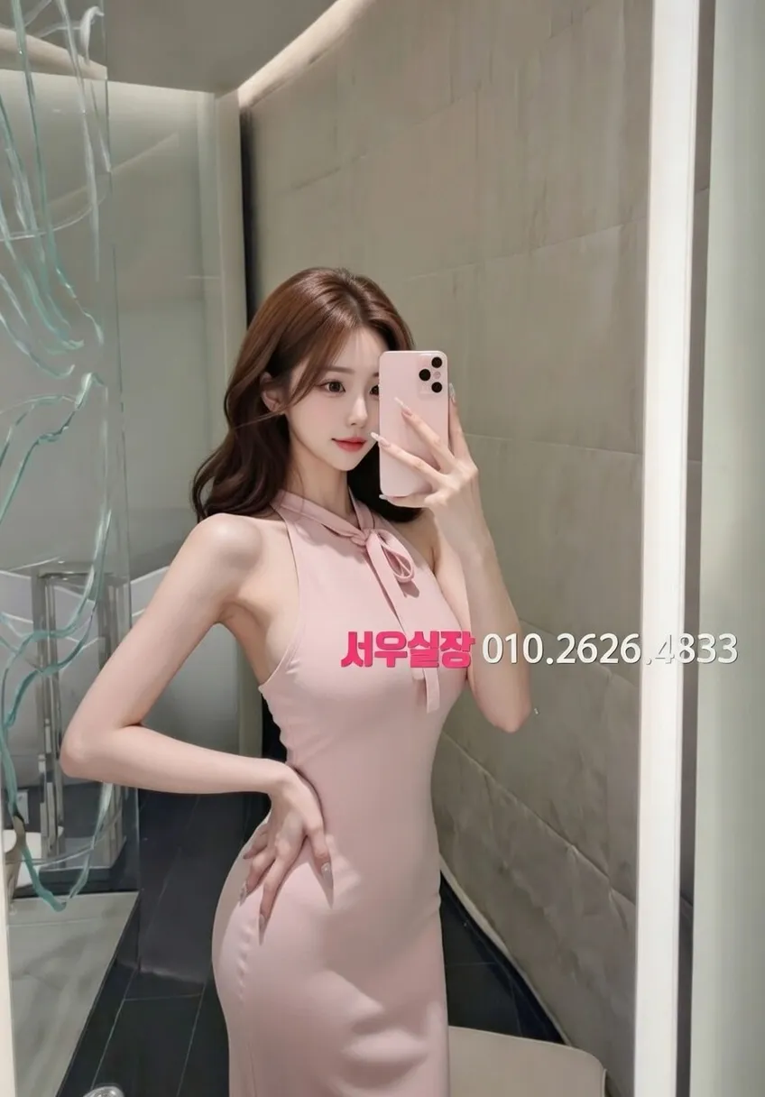 가락동 보도 프리미엄 라인업 16번 프로필