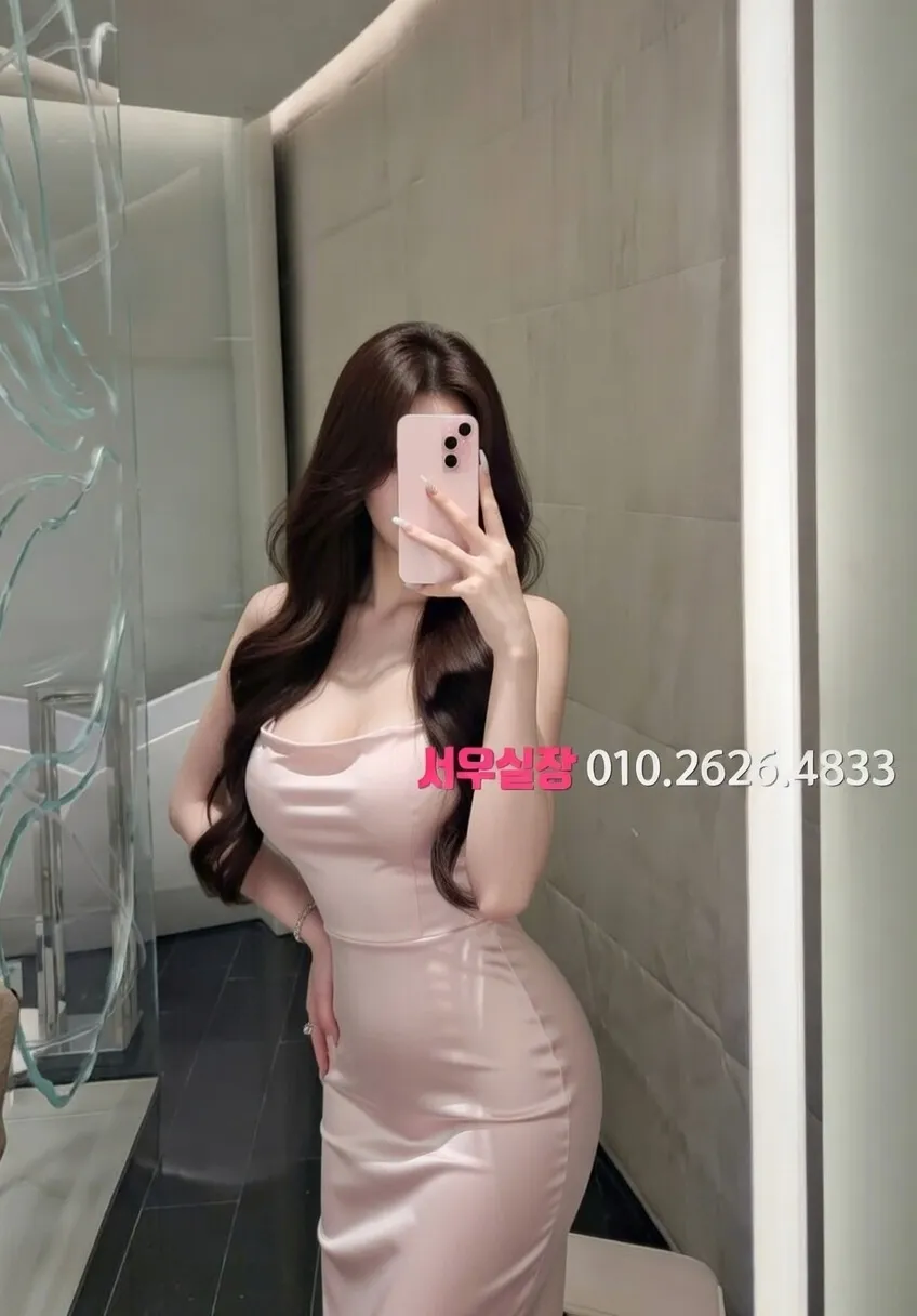 가락동 노래빵 프리미엄 라인업 6번 프로필